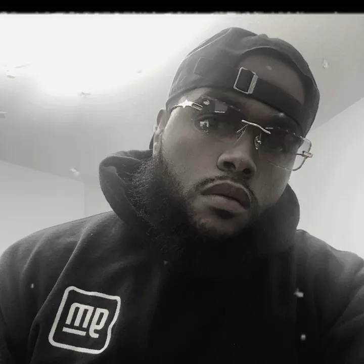 Tommy313