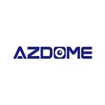 AZDOME dash cams