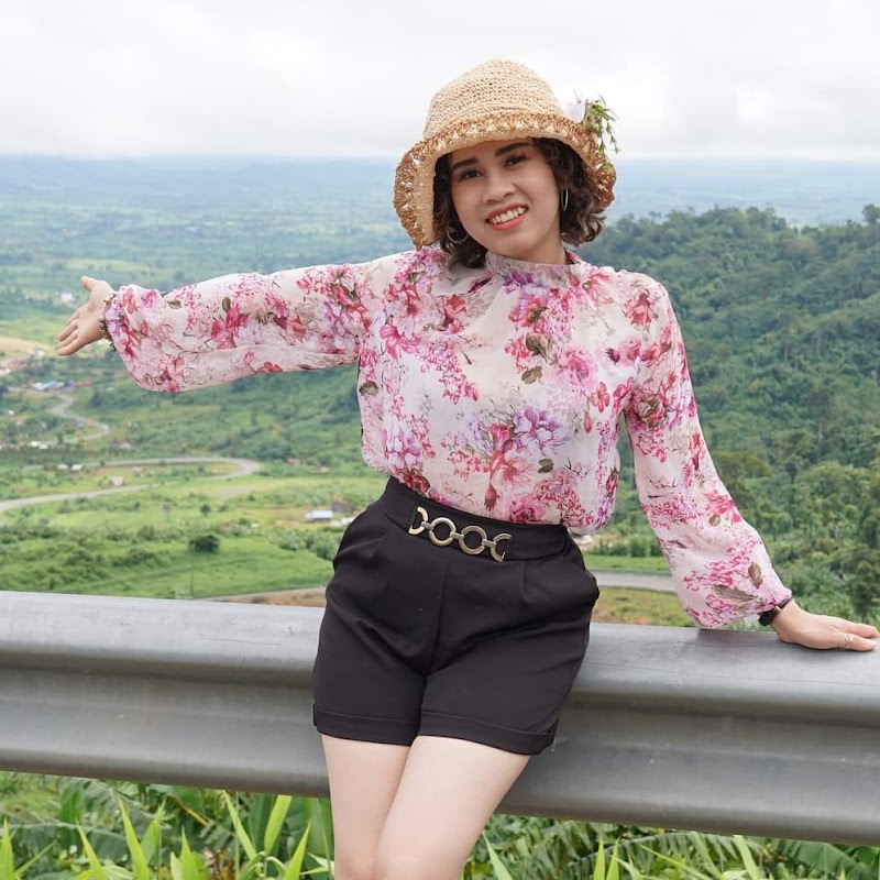 ខ្មែរញ៉ូហ្សែលែន