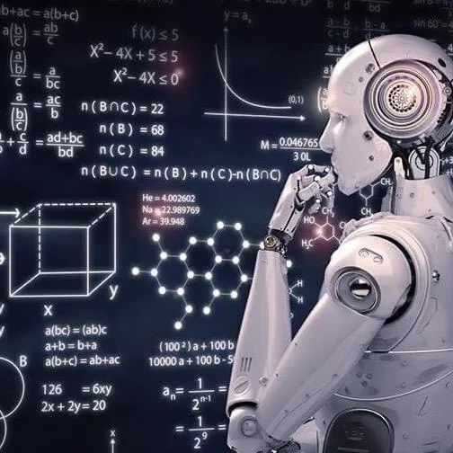 artificialintelligence2020