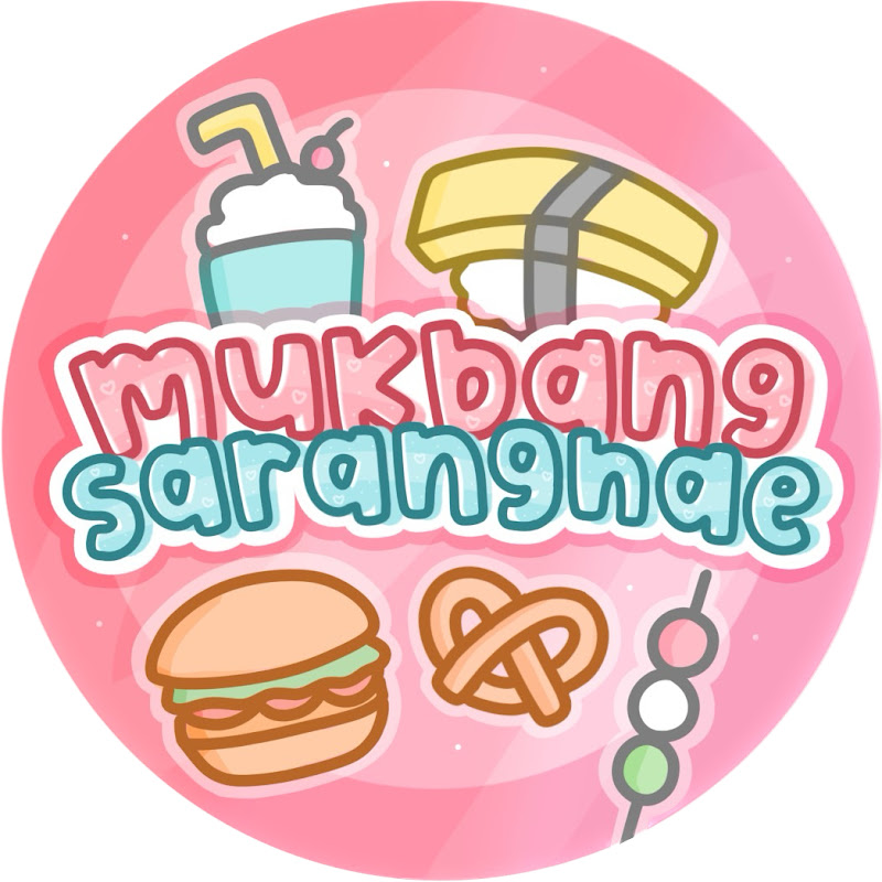 mukbangsaranghae