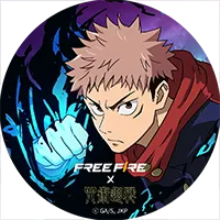 Garena Free Fire TW 我要活下去