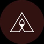 Earl of East - The Brand