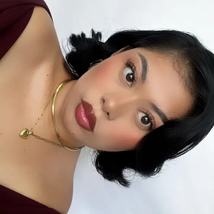 𝓖𝓮𝓷𝓮𝓼𝓲𝓼