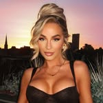 Holly Burns