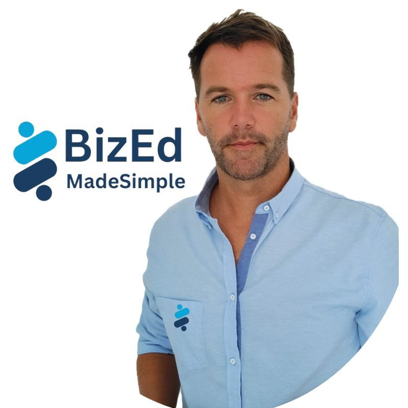BizEdMadeSimple