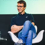 Paulo Puccinelli