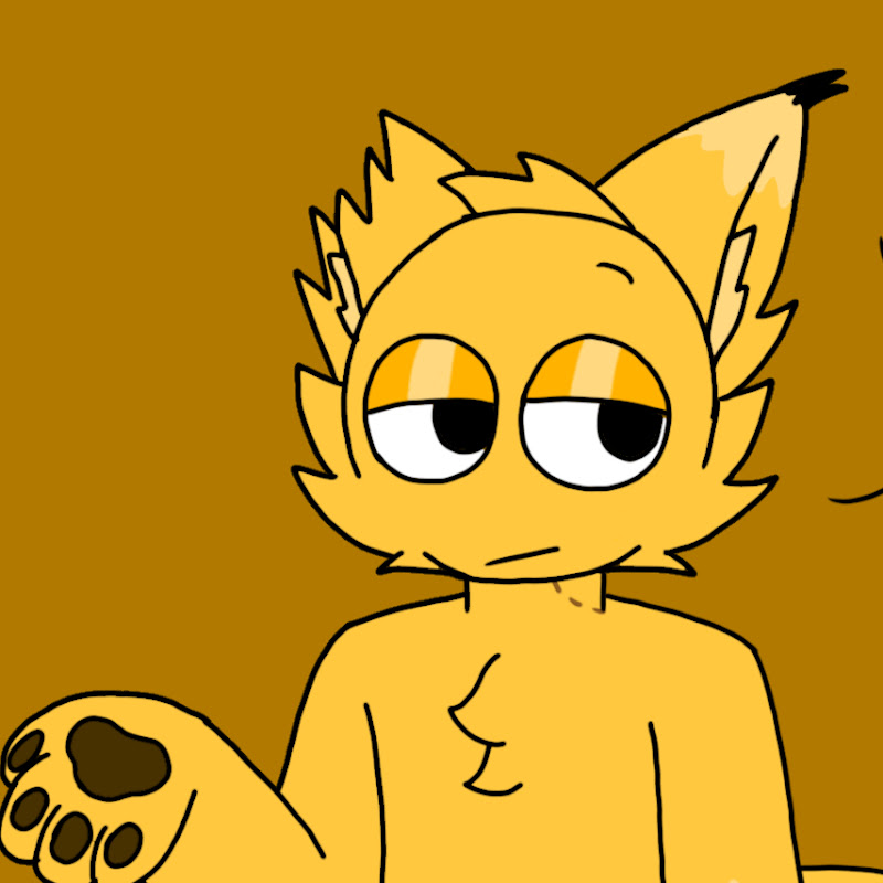 ColinMakesMatchaCoffee