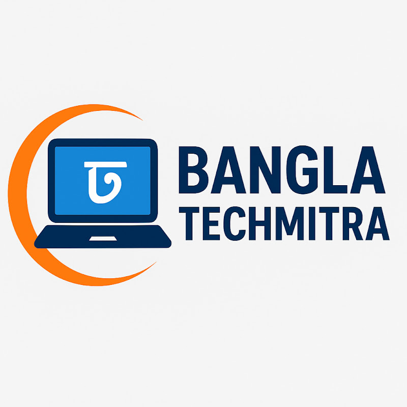 Bangla TechMitra