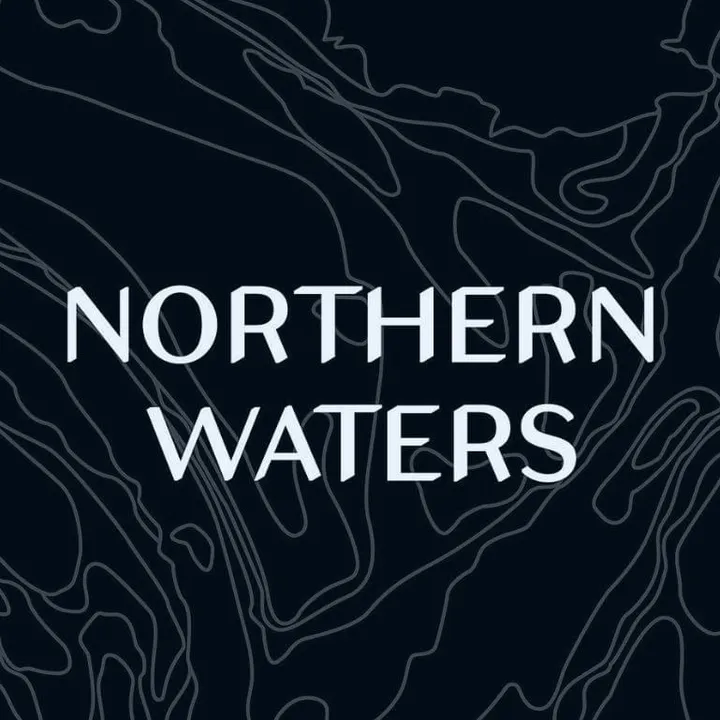 northernwatersnz