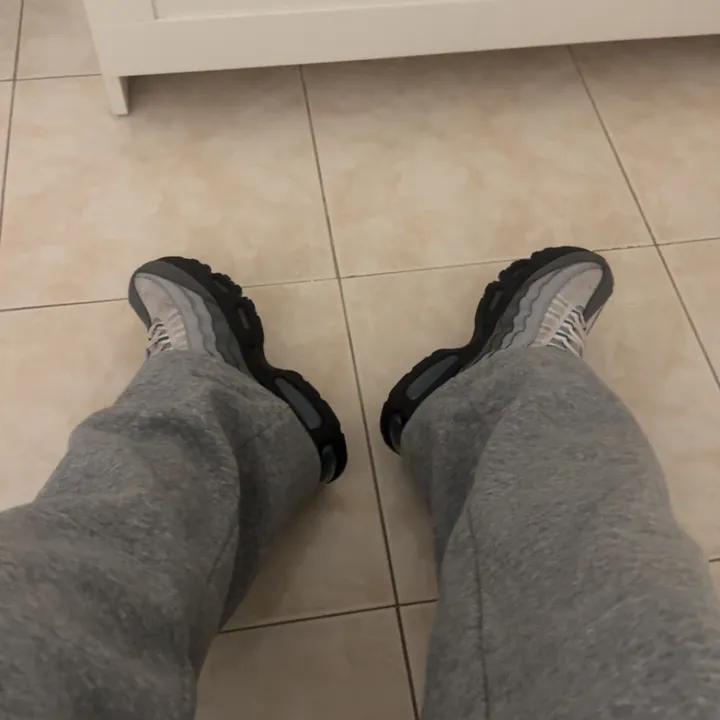 1__jc__1