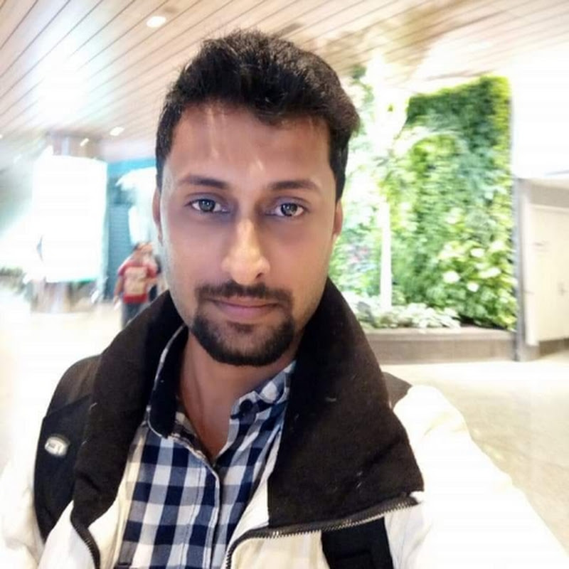 Stock market credentials 