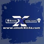 EMELEC emelexista noticias