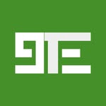 9TechEleven Apple-News | Dimitrios Takos