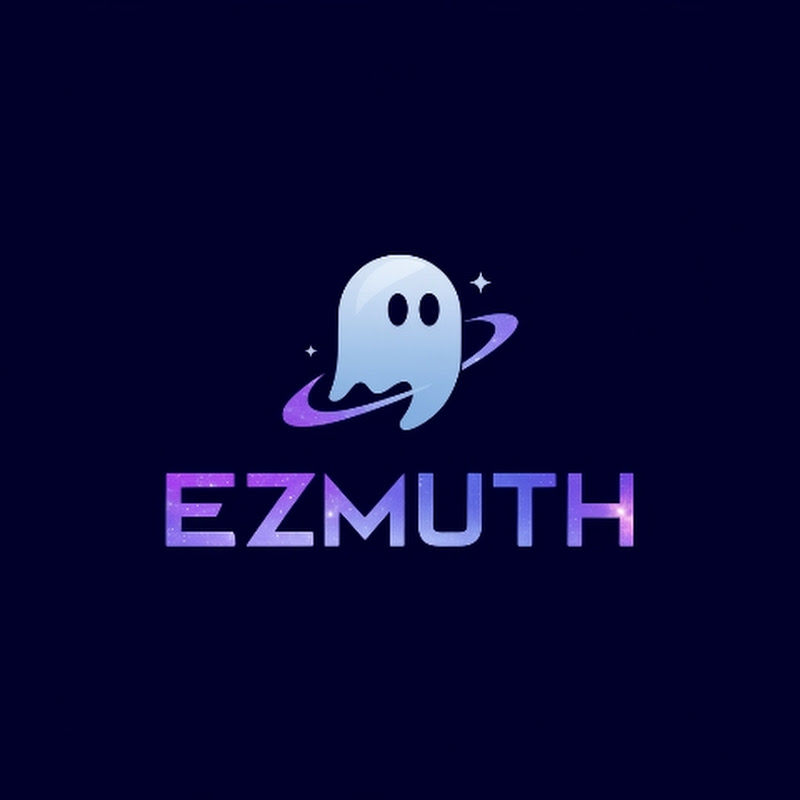 Ezmuth XT