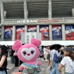 小ONCE追星日記🍭