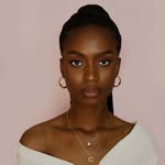 MODEL | 4C  HAIR | BEAUTY