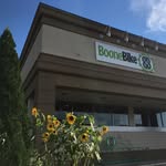 Boone Bike and Touring
