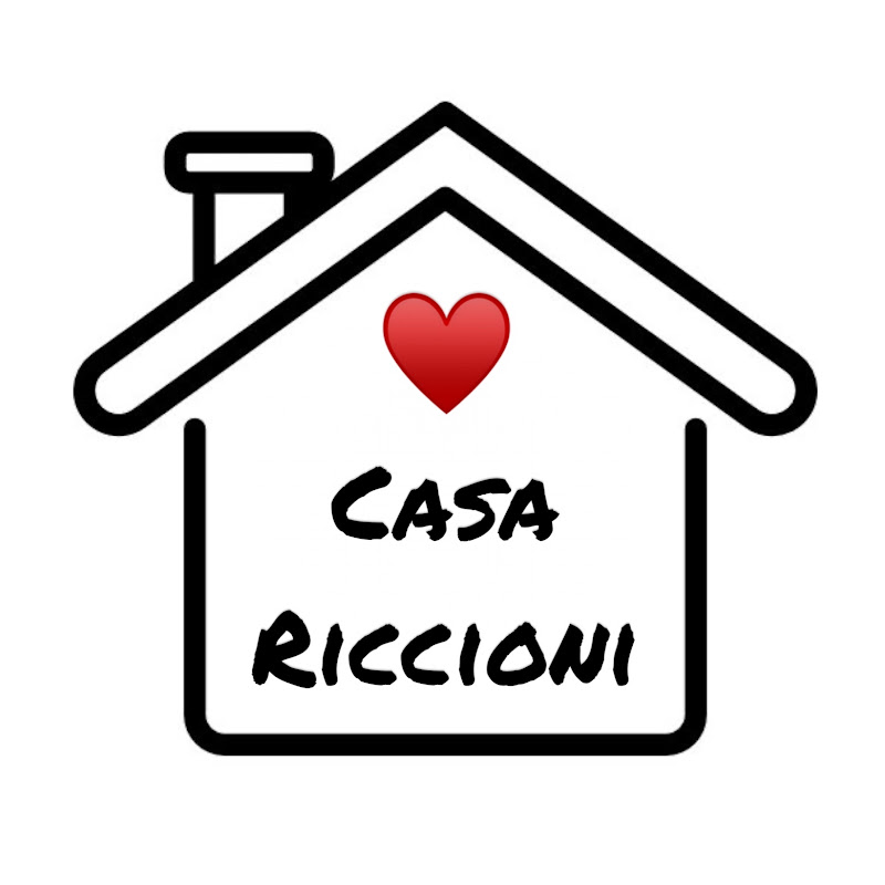 CasaRiccioni