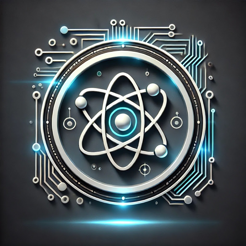 Εξήγησέ το Απλά!