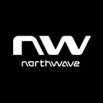 Northwave