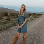 Rachelle | Pregnancy, Birth & Postpartum