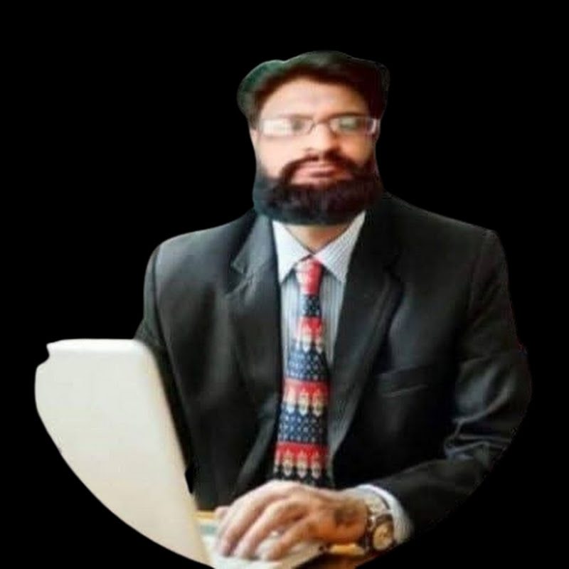 Tadbar Institute - Online Quran M&F Teachers