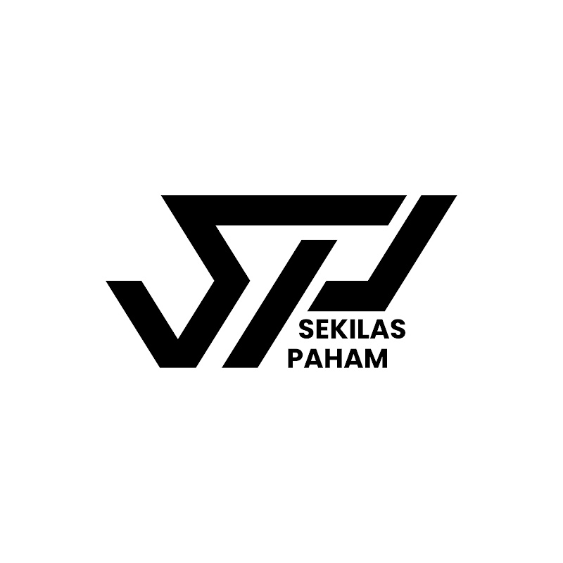 Sekilas Paham
