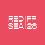 Red Sea Film Foundation