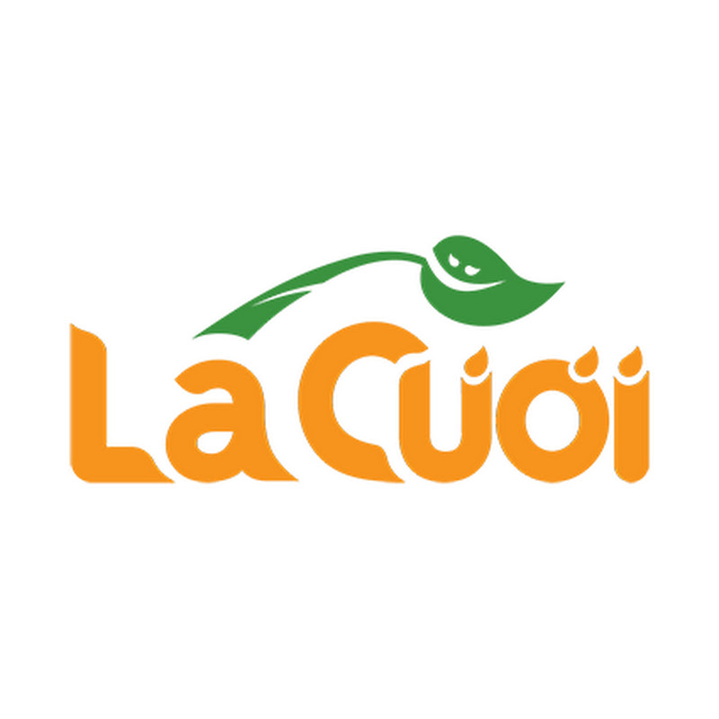 LÁ CƯỜI