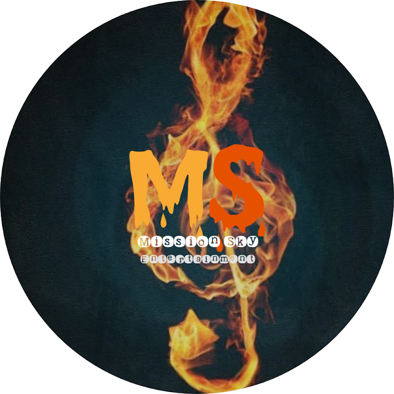 Mission Sky Entertainment