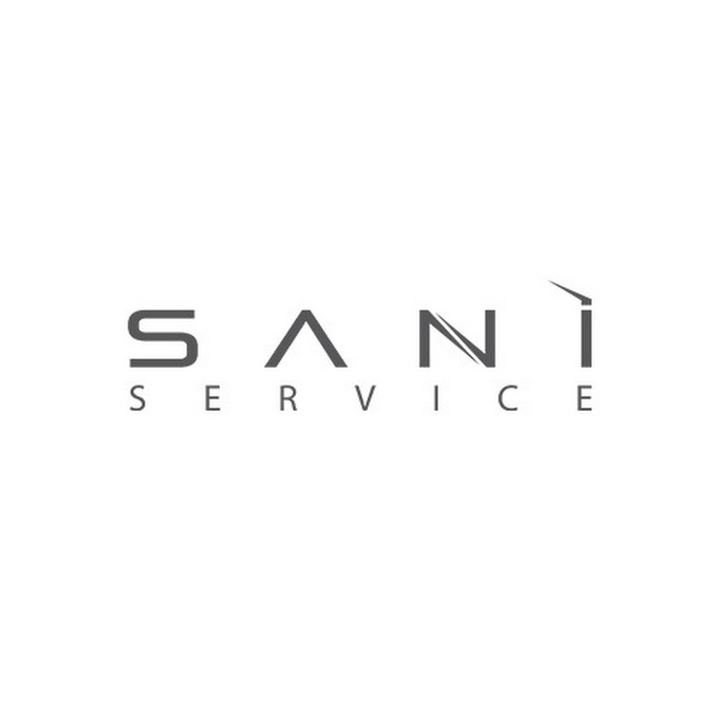 Saniservice 