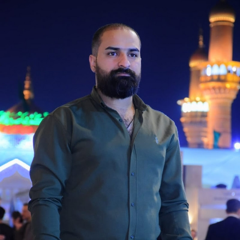 saif ali