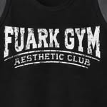 FUARK