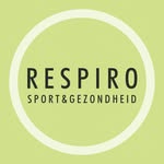 Respiro Rotselaar