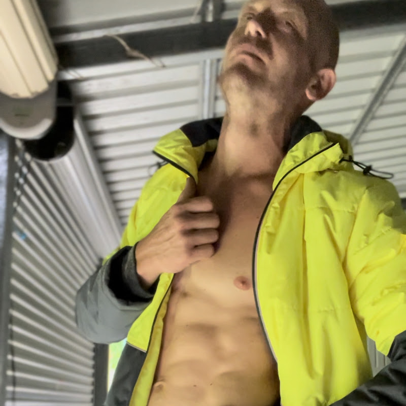 Newman’s Kitchen and stuff