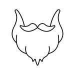 Faça Amor, Não Faça a Barba
