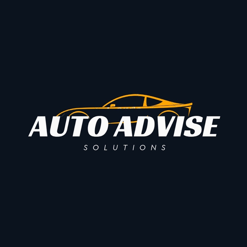 AutoAdviseInfo