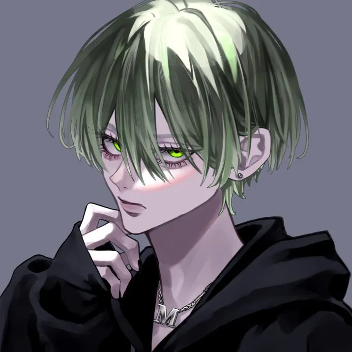 未大（mihiro）
