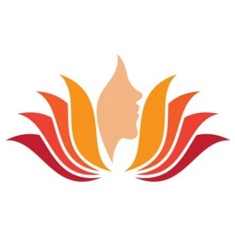 Flamboyan