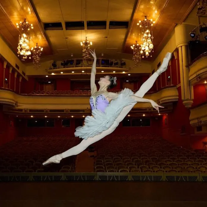 ⋆˚࿔ тгк: miiwale 𝜗𝜚˚⋆