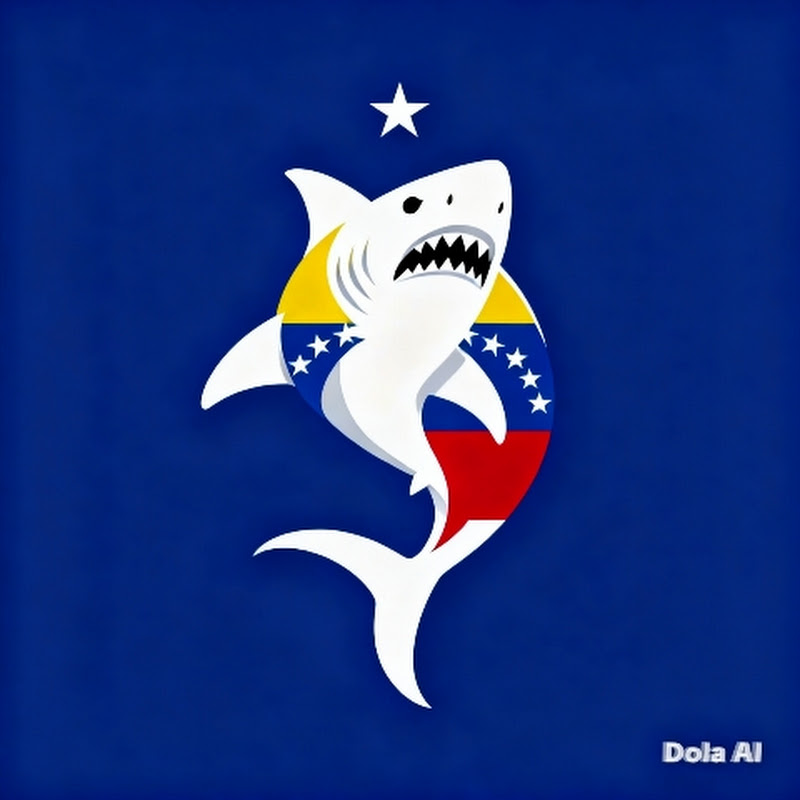 GUAIRA 77