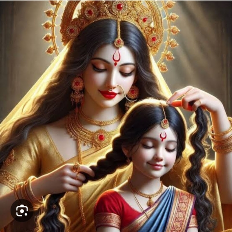 JAY MATA G