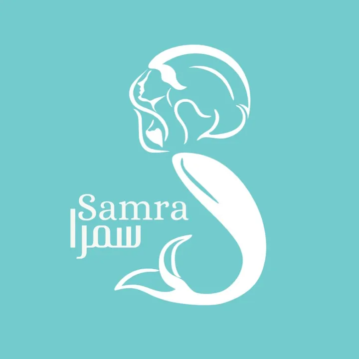 Samra Boat 🚤 رحلات بحرية