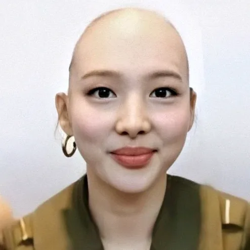 nayeonnaise