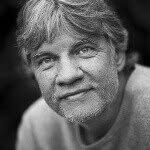 Jan-Peter Lahall