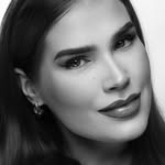 Sara Tarnanen | Tyyli & Lifestyle