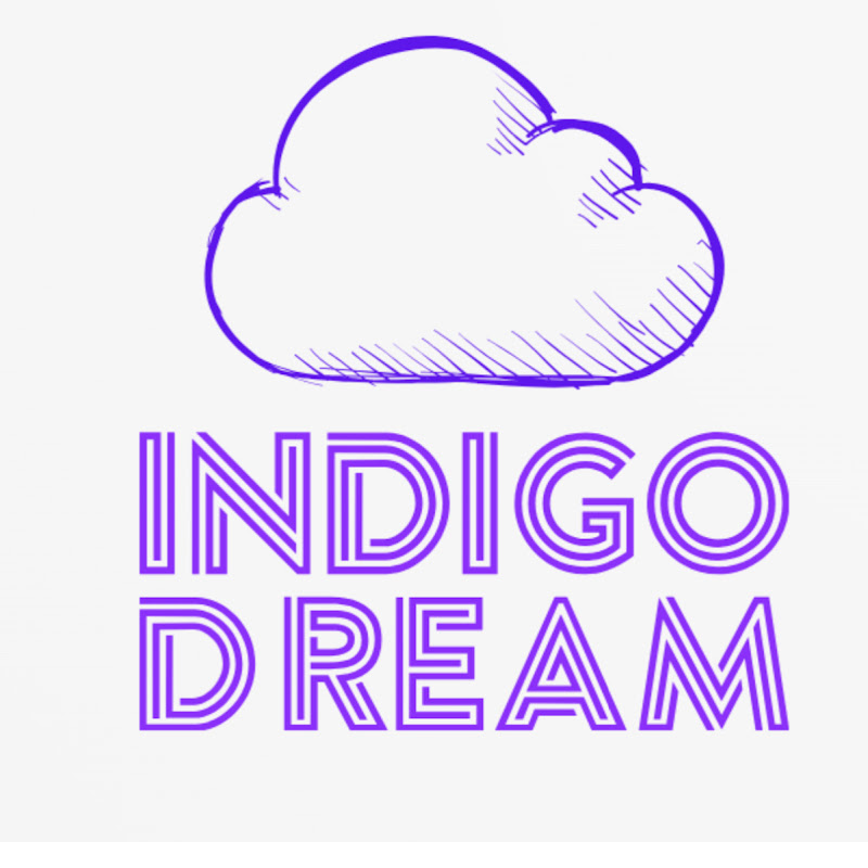 DREAM INDIGO 