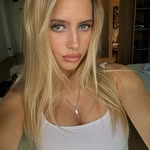 Anne de Voeght