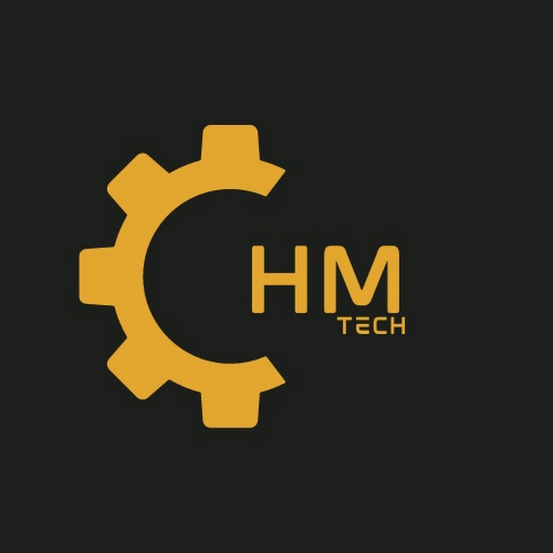 HM-Tech